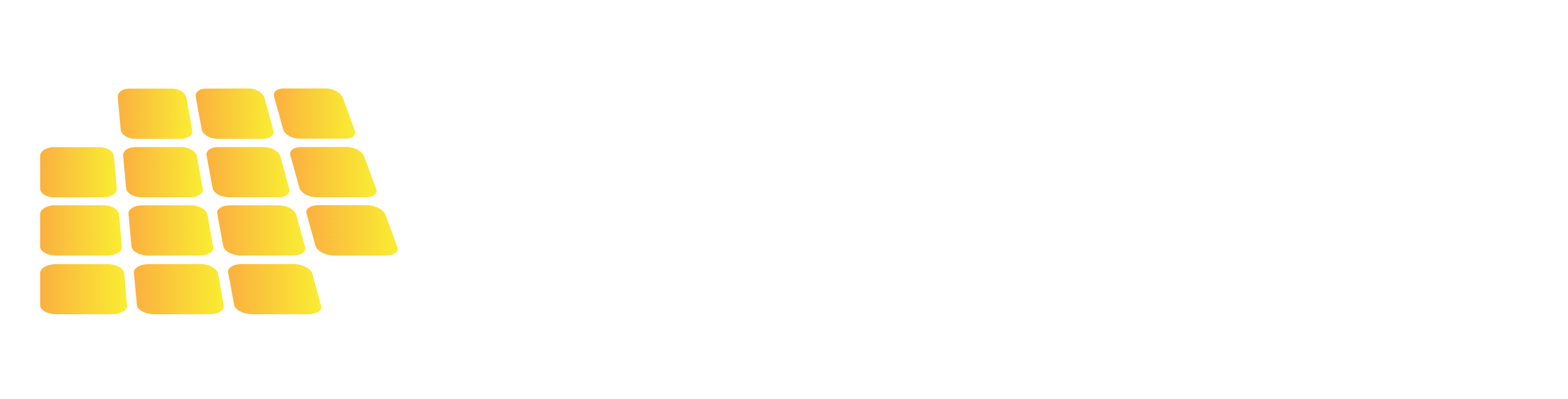 Play Lexwords on the Lexiconzone
